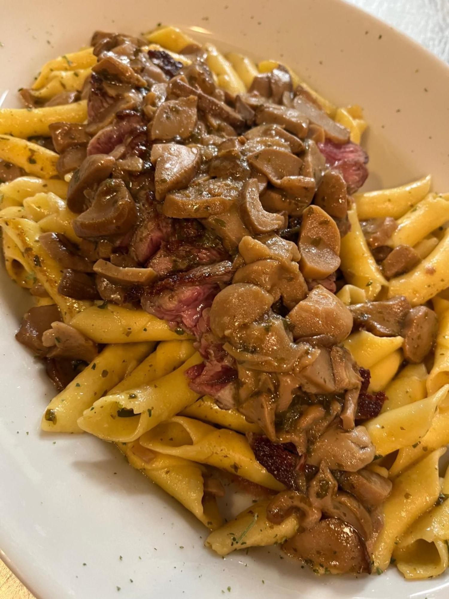 Gračišče 拉斯曼旅馆酒店 外观 照片